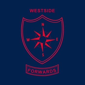 WestSide Primary School Logo